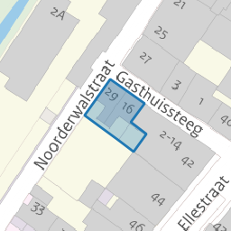 Perceel EBG01-C-1430