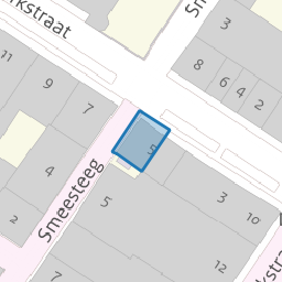 Perceel EBG01-C-1432