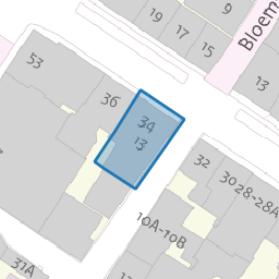 Perceel EBG01-C-1436