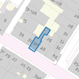 Perceel EBG01-C-1440