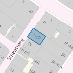 Perceel EBG01-C-1441