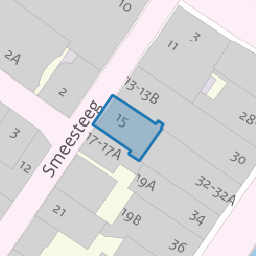 Perceel EBG01-C-1442