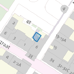 Perceel EBG01-C-1450