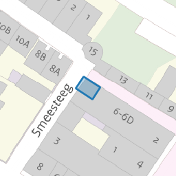 Perceel EBG01-C-1452