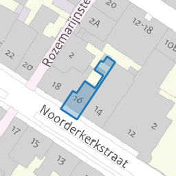 Perceel EBG01-C-1456