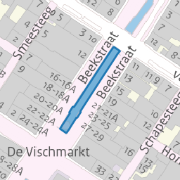 Perceel EBG01-C-1458