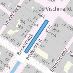 Perceel EBG01-C-1459