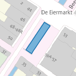 Perceel EBG01-C-1460