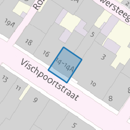 Perceel EBG01-C-1466