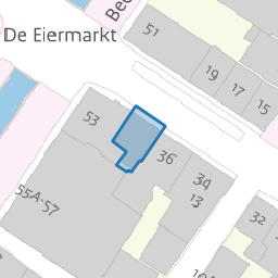 Perceel EBG01-C-1467