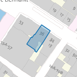 Perceel EBG01-C-1468