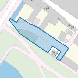 Perceel EBG01-C-1473