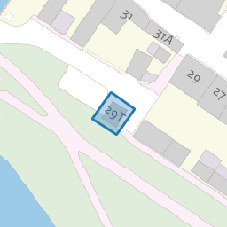 Perceel EBG01-C-1474