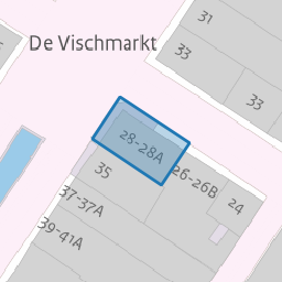 Perceel EBG01-C-1477