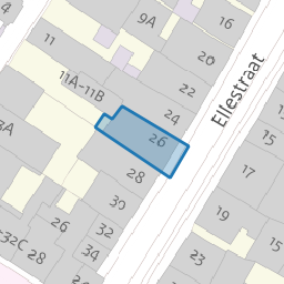 Perceel EBG01-C-1480