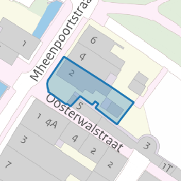 Perceel EBG01-C-1485