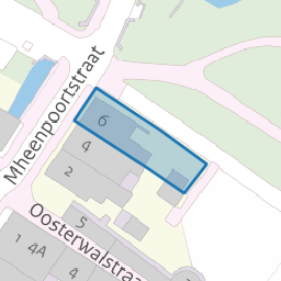 Perceel EBG01-C-1487