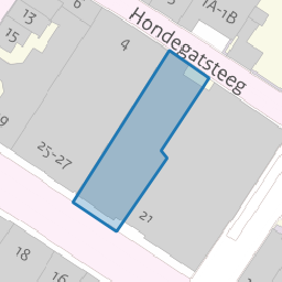 Perceel EBG01-C-1490