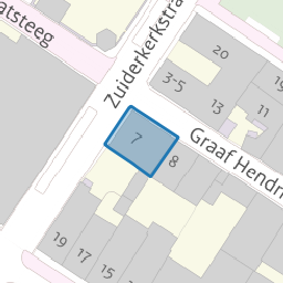 Perceel EBG01-C-1491