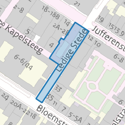 Perceel EBG01-C-1506