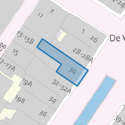 Perceel EBG01-C-1507