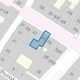 Perceel EBG01-C-1511