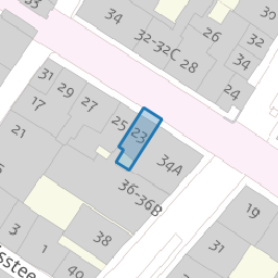 Perceel EBG01-C-1512