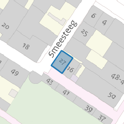 Perceel EBG01-C-1513