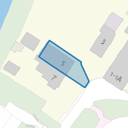 Perceel EBG01-C-1524