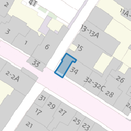 Perceel EBG01-C-1526