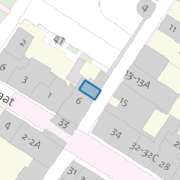 Perceel EBG01-C-1537