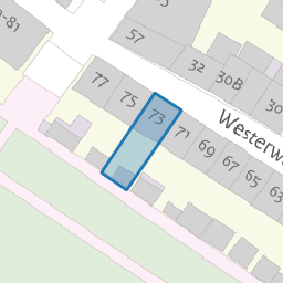 Perceel EBG01-C-1541