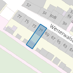 Perceel EBG01-C-1542