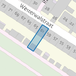 Perceel EBG01-C-1547