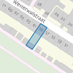 Perceel EBG01-C-1548