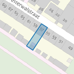 Perceel EBG01-C-1549