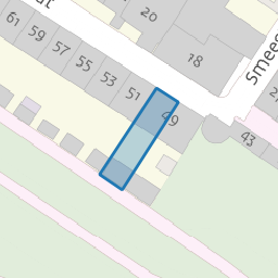 Perceel EBG01-C-1553