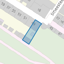 Perceel EBG01-C-1554