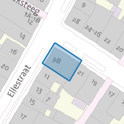 Perceel EBG01-C-1556