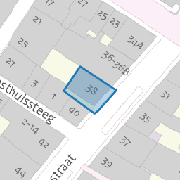 Perceel EBG01-C-1559