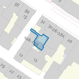 Perceel EBG01-C-1563