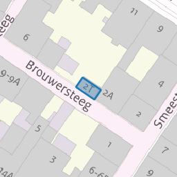 Perceel EBG01-C-1575