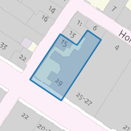 Perceel EBG01-C-1577