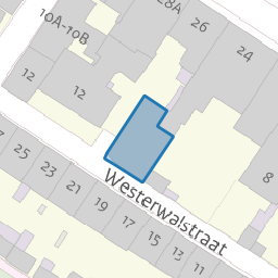 Perceel EBG01-C-1578