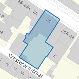 Perceel EBG01-C-1579