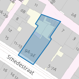 Perceel EBG01-C-1582