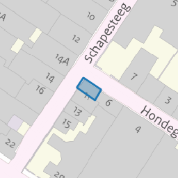 Perceel EBG01-C-1584