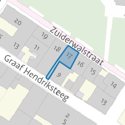 Perceel EBG01-C-1586