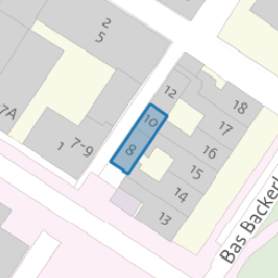 Perceel EBG01-C-1588