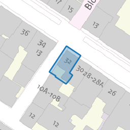 Perceel EBG01-C-1590